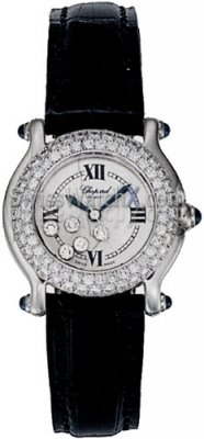 Chopard Sport Felice 278298-2003