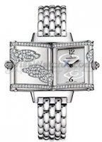 Jaeger Le Coultre Reverso Florale 2653109