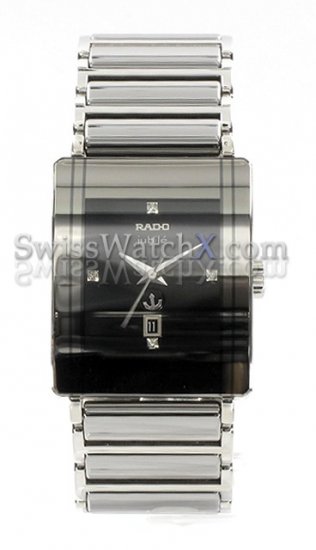 Rado Integral R20692722