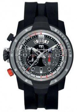 Technomarine UF6 609.005