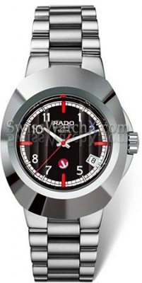 Originale R12636153 Rado