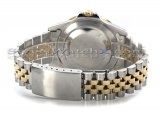 Rolex GMT II 16.713