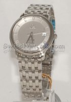 Omega De Ville Prestige 4574.31.00