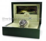 Rolex Submariner 16.610