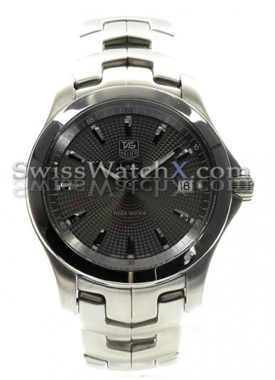 Tag Heuer Link WJF2113.BA0570 - Clicca l'immagine per chiudere