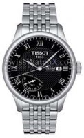 Tissot Le Locle T006.424.11.053.00