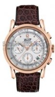 Tissot Heritage Collection T71.8.439.31