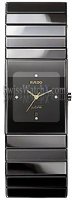 Rado Ceramica R21347712