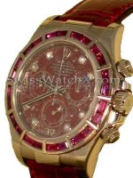 Rolex Cosmograph Daytona 116.589 SALV