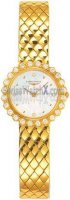 Prestige Gold Longines L4.223.7.88.6