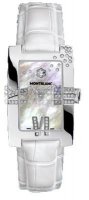 Mont Blanc Jewellery Profilo 101.556