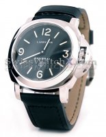 Panerai collezione storica PAM00000