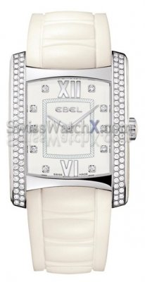 Ebel Brasilia Lady 1215899