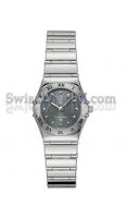 Omega La mia scelta - Ladies Mini 1561.51.00