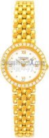 Prestige Gold Longines L6.108.7.15.6