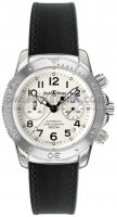 Bell e Ross Diver Collection Classic 300 Bianco