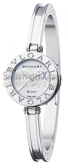 Bvlgari B Zero BZ22C6HSS/2.M - Clicca l'immagine per chiudere