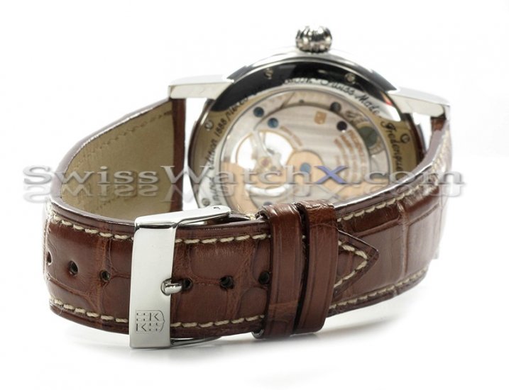 Frederique Constant Heart Beat fc-930mc4h6