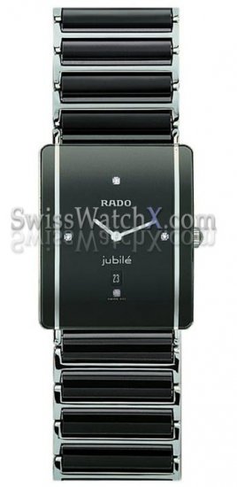 Rado Integral R20484712 - Clicca l'immagine per chiudere