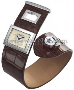 Diamanti Chopard Felice 208501-3001