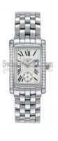 Longines Dolce Vita L5.502.0.71.6