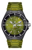 Technomarine Magnum crociera 108.023