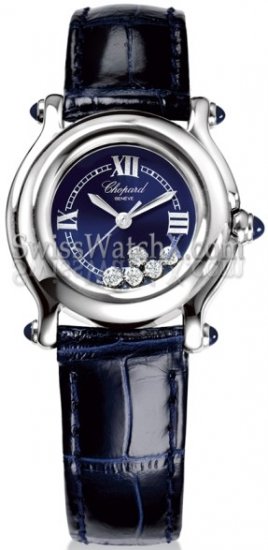 Chopard Sport Felice 278245-3007