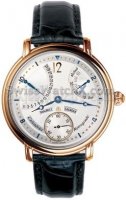 Maurice Lacroix Masterpiece MP7068-PG101-190