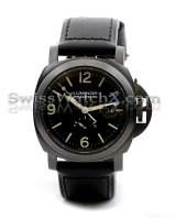 Edizioni speciali Panerai PAM00028