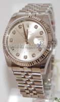 Rolex Datejust 116.234