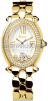 Chopard Sport Felice 277079-0002