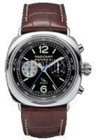 Edizioni speciali Panerai PAM00246