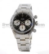 Rolex Cosmograph Daytona 6.265