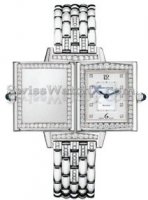 Jaeger Le Coultre Reverso Joaillerie 2683208