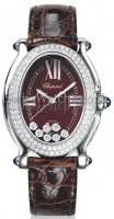 Chopard Sport Felice 278953-2004