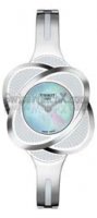 Tissot T03.1.085.80 prezioso fiore