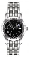 Tissot Classic Dream T033.210.11.053.00