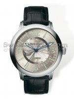 Maurice Lacroix Masterpiece MP6188-SS001-120