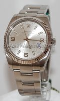 Rolex Air King 114.234