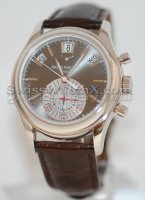 Patek Philippe Complicated 5960P