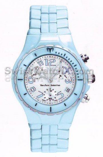 Technomarine MoonSun TSCB11C ceramica - Clicca l'immagine per chiudere