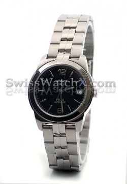 Tissot PR50 T34.1.483.52