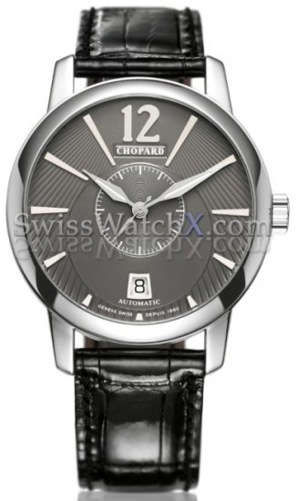 Chopard Collezione Speciale 161909-1001 - Clicca l'immagine per chiudere