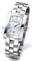 Baume e Mercier Hampton Milleis 8.746