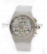 Technomarine Chrono Cruise 108.004