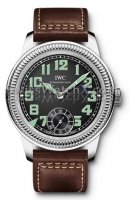 IWC Vintage Collection IW325401