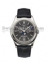 Patek Philippe Complicated 5146P