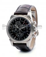 Omega De Ville Co-Axial 422.13.44.52.13.001