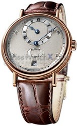 Breguet Classique 5187BR/15/986 - Clicca l'immagine per chiudere