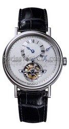 Breguet Grande Complication 5307PT/1B/9V6 - Clicca l'immagine per chiudere